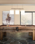 Ranch Pool Table Canada Billard