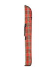 SOFT CASE RED SCOTTISH 1B1S