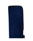 SOFT VELVET BLUE CASE - 1B1S