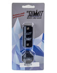 SUMMIT MAGNETIC OCTAGONE CHALK HOLDER