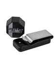 SUMMIT MAGNETIC OCTAGONE CHALK HOLDER