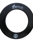 SWIFTFLYTE SURROUND - BLACK