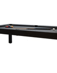 Storm Outdoor Pool Table Canada Billard