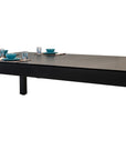 Storm Outdoor Pool Table Canada Billard