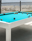 Storm Outdoor Pool Table Canada Billard