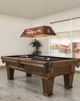 Tendance Pool Table Canada Billard 