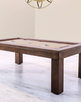 DREAM RECTANGLE GAME TABLE
