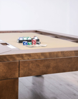 DREAM GAME TABLE