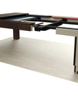 Touch Pool Table Canada Billard