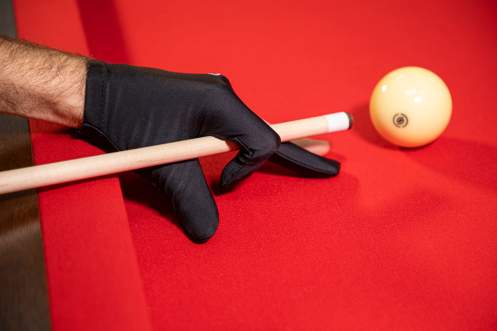 GLOVES