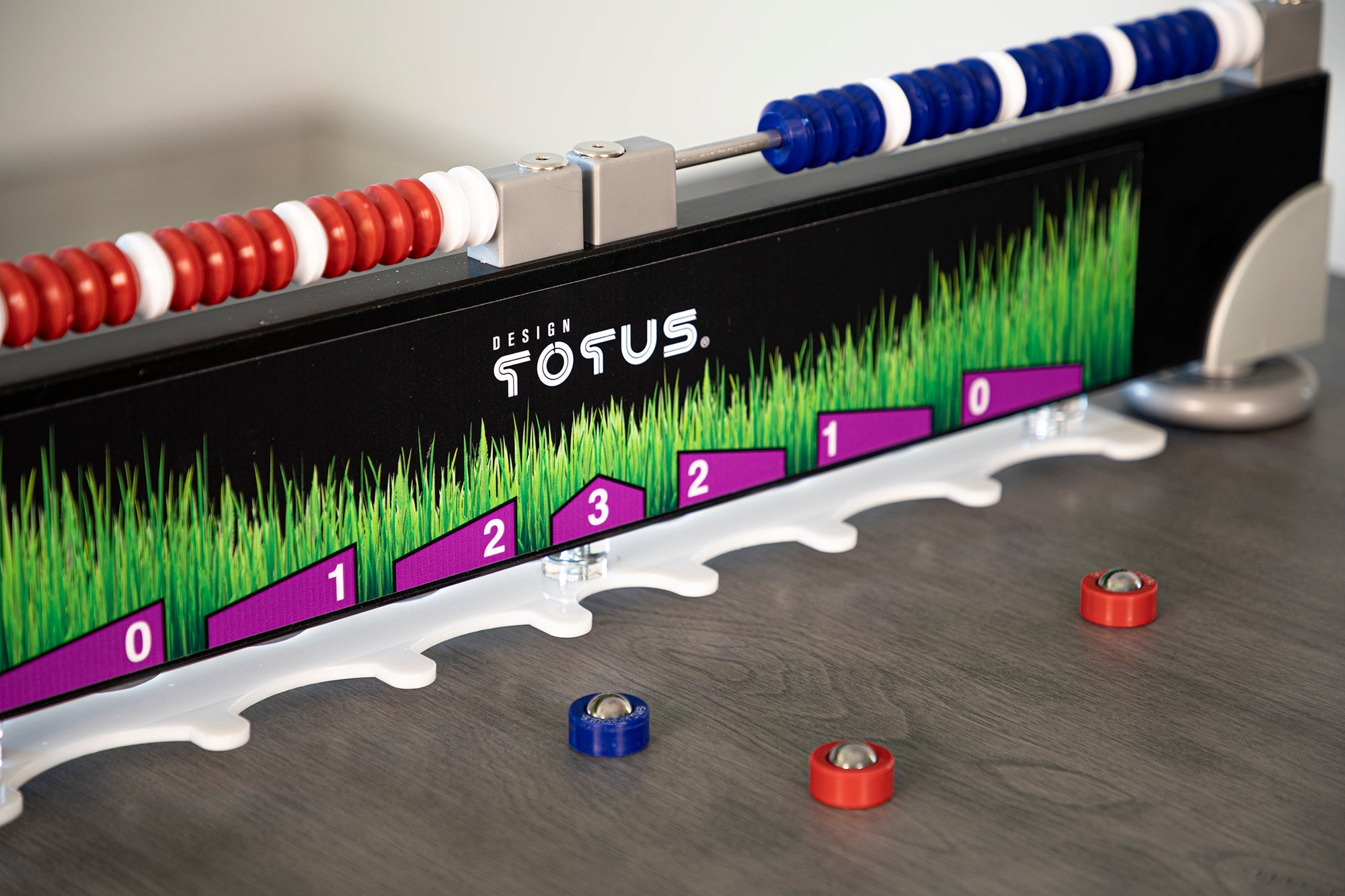 OTHER GAMES ACCESSORIES