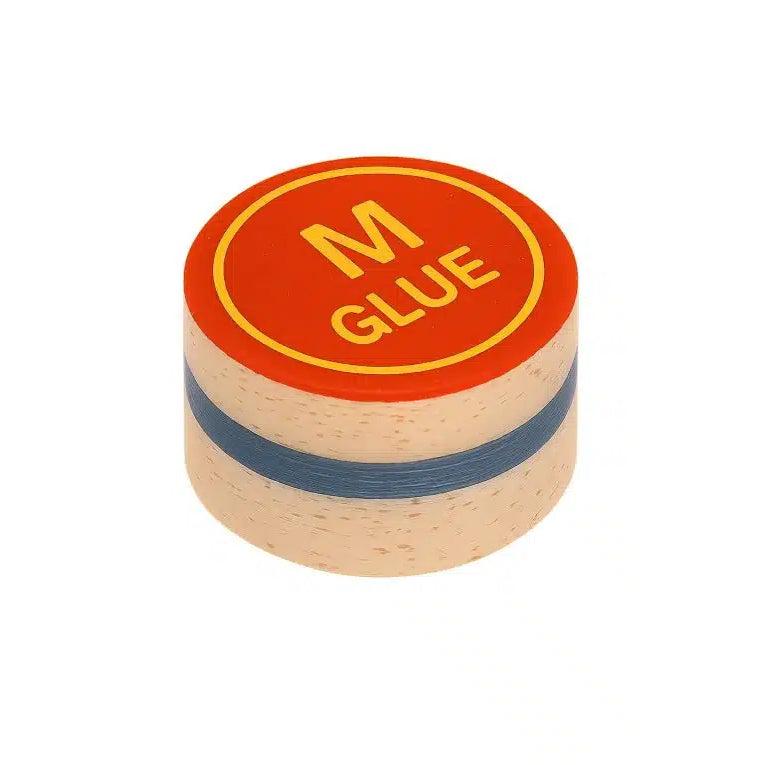 PEARSON AMERICAN ASSASIN TIP - MEDIUM