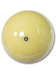 BRUNSWICK CENTENNIAL INDIVIDUAL BALLS - 2 1/4"