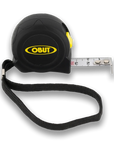 OBUT 2-METER TAPE MEASURE