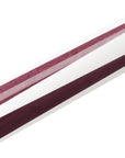 BAGUETTE DE BILLARD PREDATOR ASPIRE 1-6 MAUVE 12.55MM 19OZ