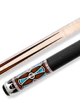 MANCHE PREDATOR THRONE 3 2  (FLÈCHE NON INCLUSE)