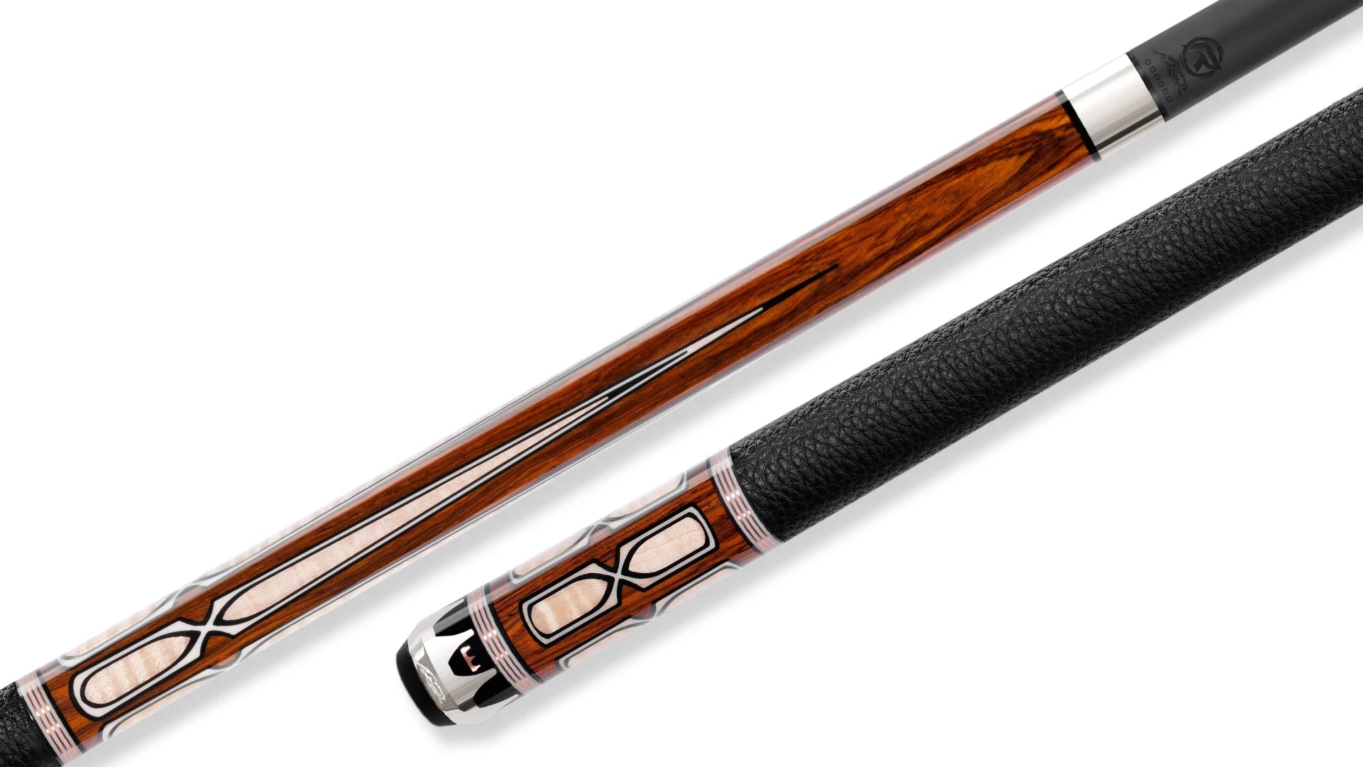 MANCHE PREDATOR THRONE 3 3 JOINT RADIAL (FLÈCHE NON INCLUSE)