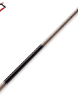 CUETEC CYNERGY TRUEWOOD SYCAMORE II GREY/BLACK NO WRAP 11.8MM 19OZ