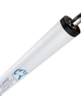 PREDATEUR  AIR RUSH LIMITED EDITION 30TH ANNIVERSARY  JUMP/BREAK WHITE SPORT WRAP  19OZ