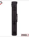 ÉTUI RIGIDE CUETEC PRO LINE 3X5 NOIR EDITION - ÉDITION LIMITÉE