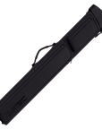 ÉTUI RIGIDE CUETEC PRO LINE 3X5 NOIR EDITION - ÉDITION LIMITÉE