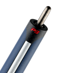 MANCHE DE BAGUETTE DE BILLARD PREDATOR P3 SPÉCIAL JOUR DE L'INDÉPENDANCE SANS GRIP - ÉDITION LIMITÉE