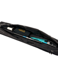 ÉTUI PREDATOR SPORT STYLE SAC À DOS NOIR/GRIS 3 MANCHES 5 FLÈCHES - ÉDITION LIMITÉE