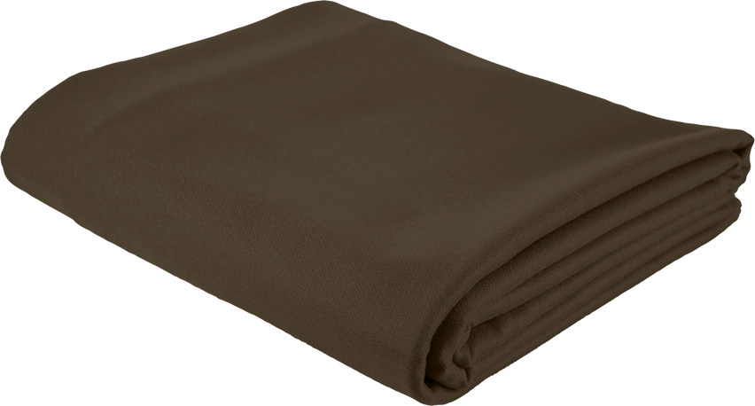 INVITATIONAL BILLIARD CLOTH FOR 6&#39; TABLE