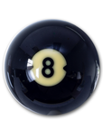 BRUNSWICK CENTENNIAL INDIVIDUAL BALLS - 2 1/4"
