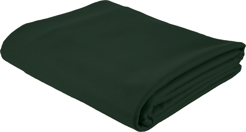 INVITATIONAL BILLIARD CLOTH FOR 6&#39; TABLE