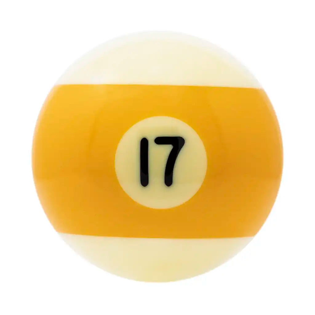 ARAMITH PREMIER INDIVIDUAL BALLS