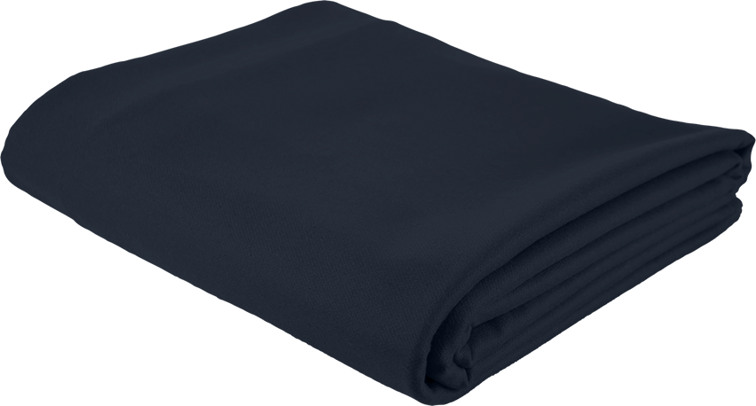 INVITATIONAL BILLIARD CLOTH FOR 6&#39; TABLE