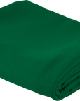 SIMONIS 760® BILLIARD CLOTH FOR 12' TABLE - SIMONIS GREEN