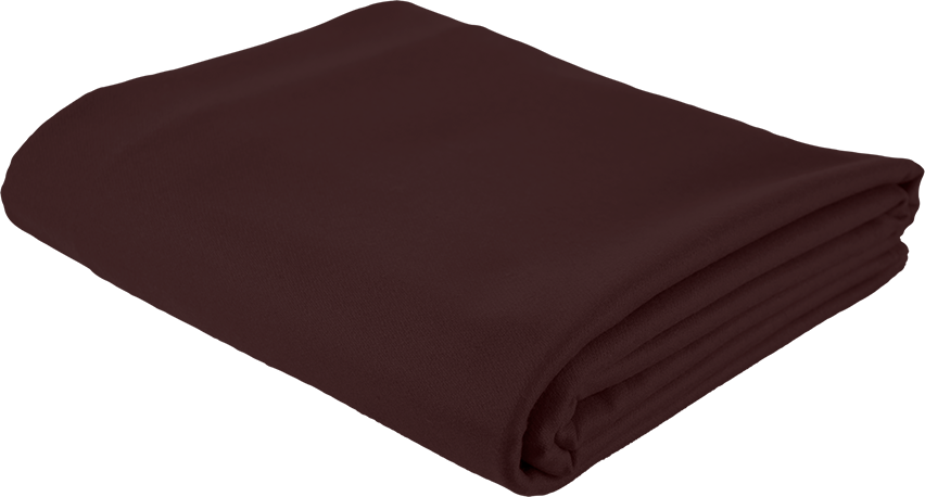 INVITATIONAL BILLIARD CLOTH FOR 6&#39; TABLE
