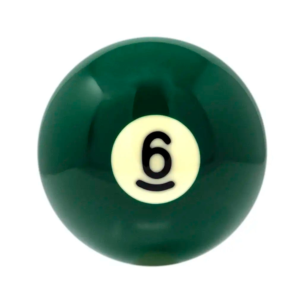 ARAMITH PREMIER INDIVIDUAL BALLS