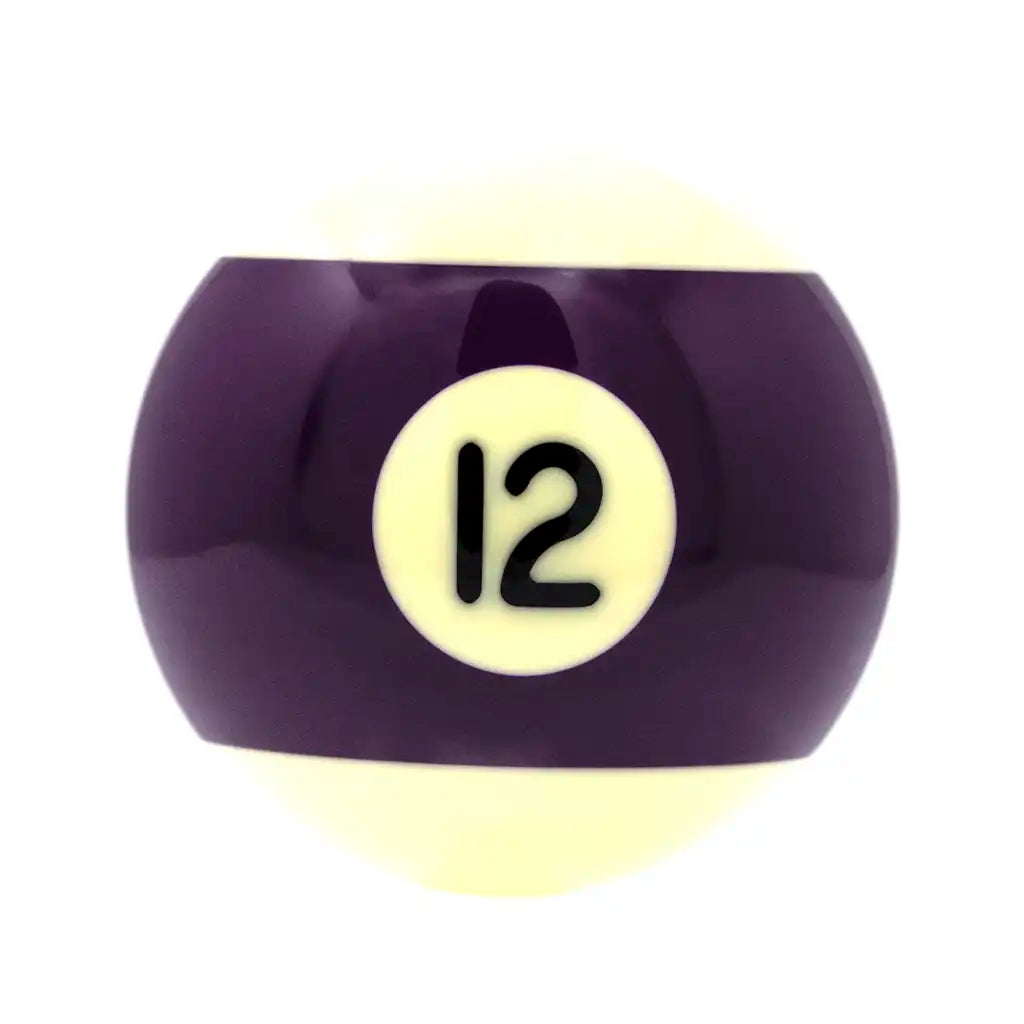 ARAMITH PREMIER INDIVIDUAL BALLS