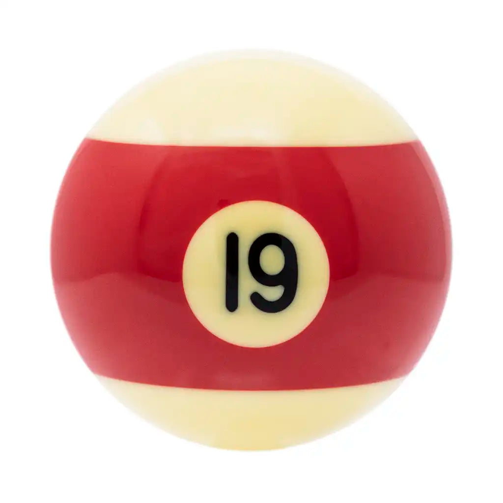ARAMITH PREMIER INDIVIDUAL BALLS