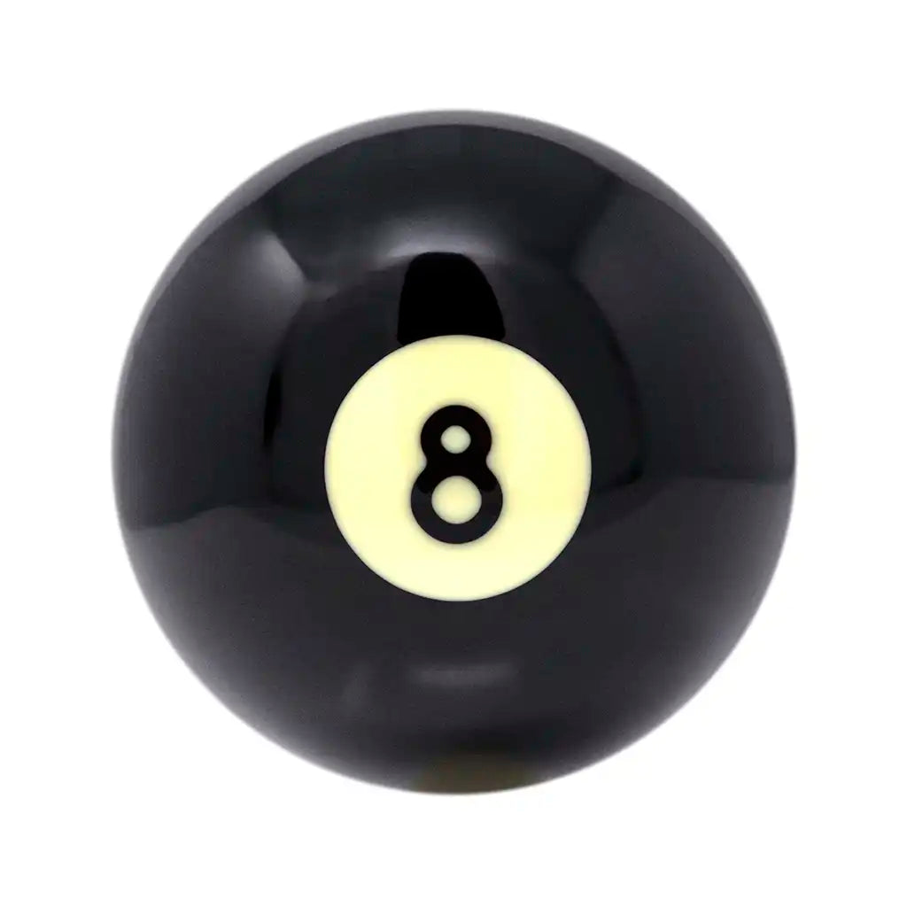 ARAMITH PREMIER INDIVIDUAL BALLS