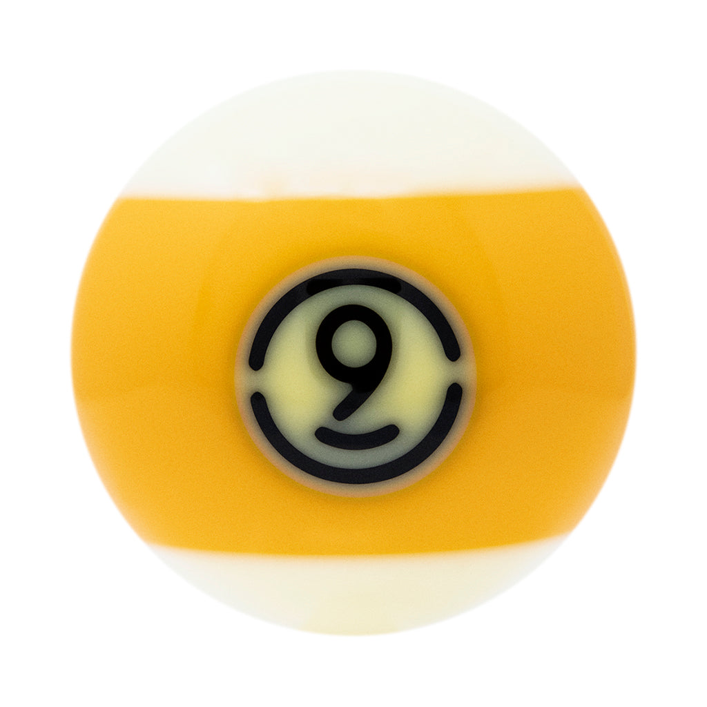 ARAMITH TOURNAMENT INDIVIDUAL BALLS  2 1/4&quot;