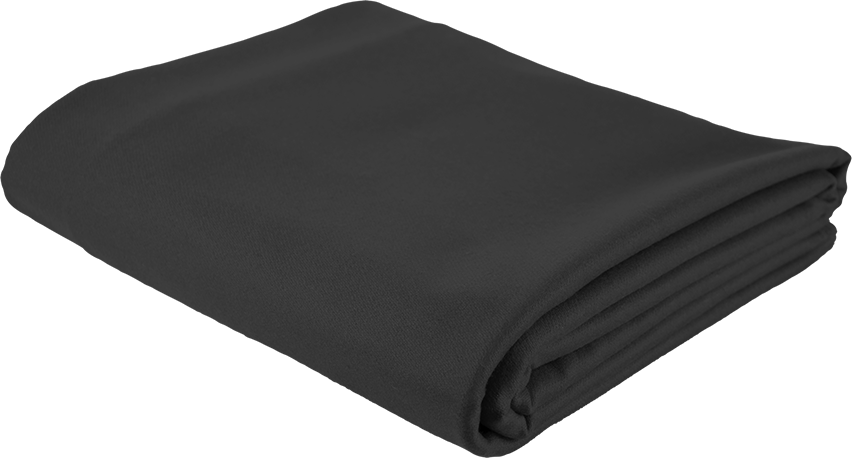 MASTER SPEED BILLIARD CLOTH FOR 10&#39; TABLE