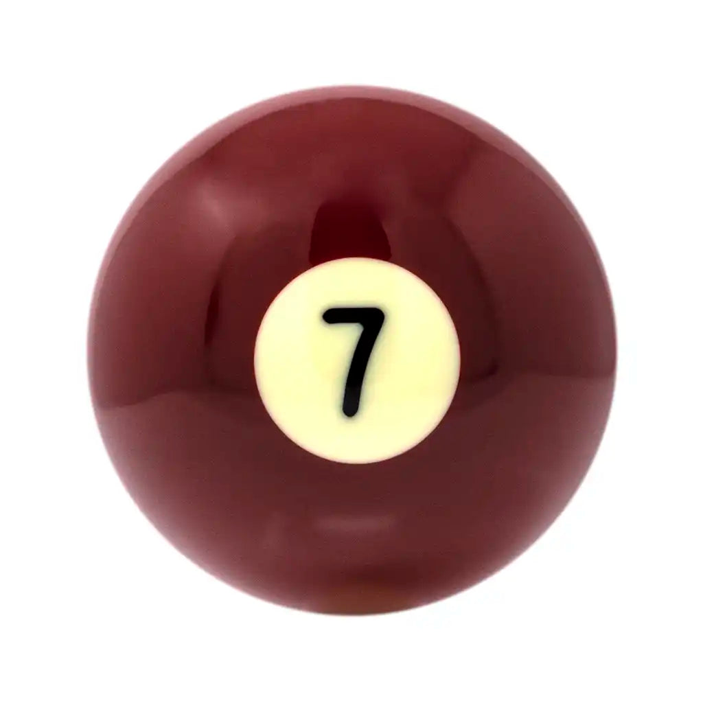 ARAMITH PREMIER INDIVIDUAL BALLS