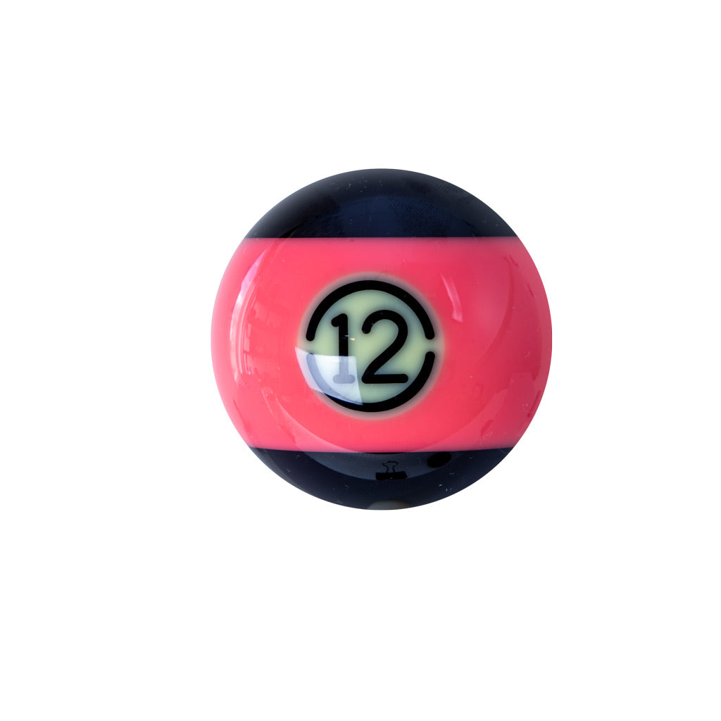 ARAMITH TOURNAMENT INDIVIDUAL BALLS  2 1/4&quot;