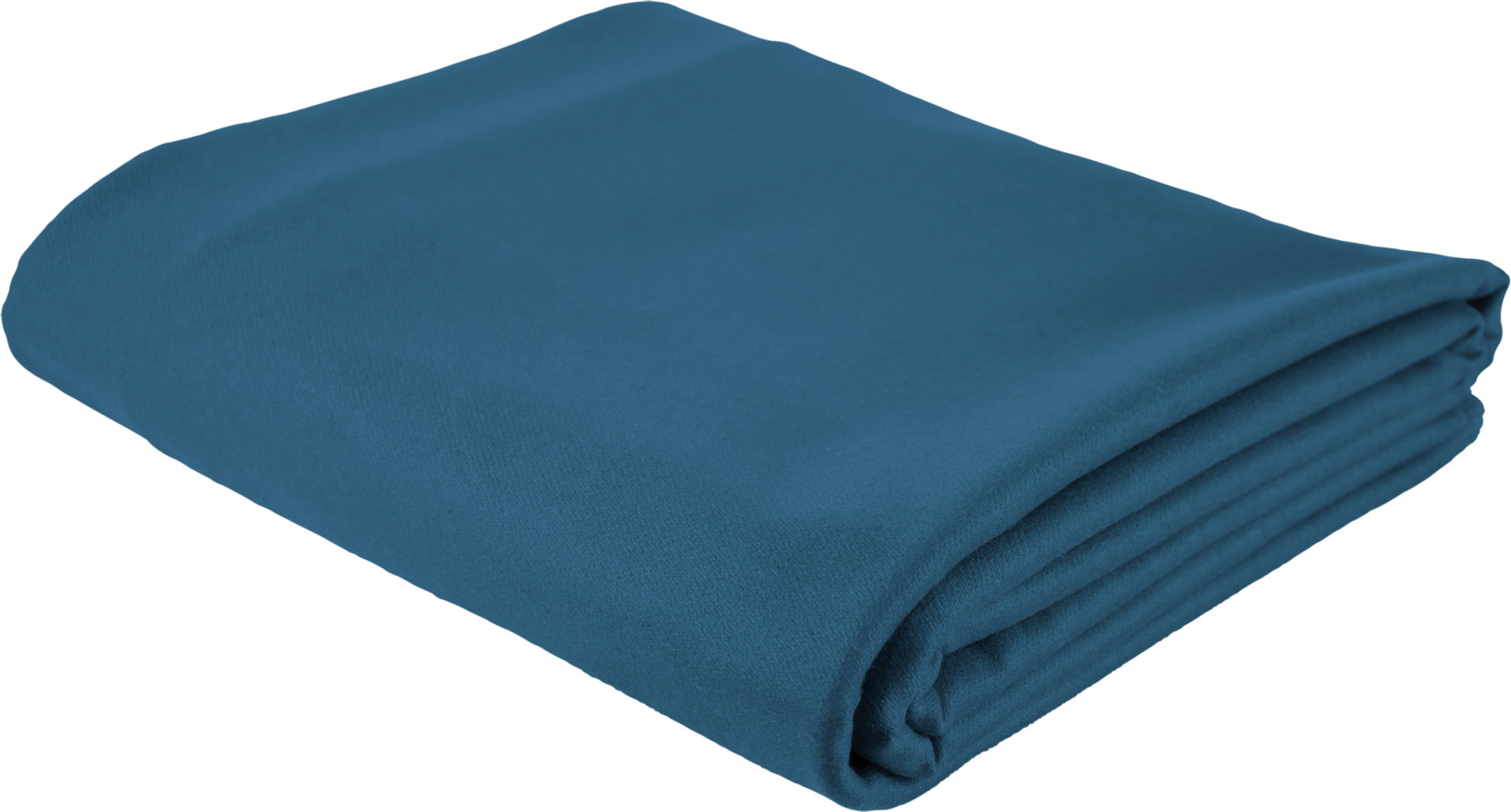 TAPIS DE BILLARD HERCULES 