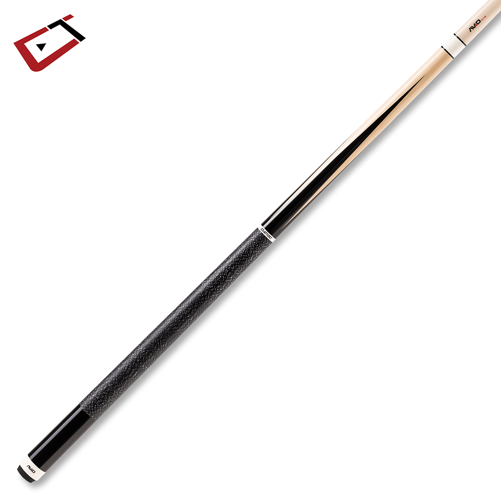 AVID ERA SNEAKY PETE 4PT NATURAL 58