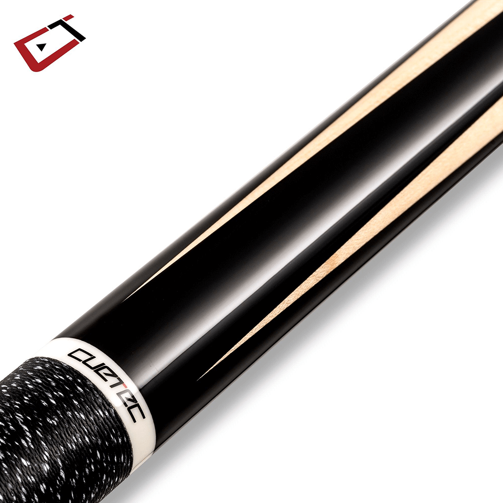 AVID ERA SNEAKY PETE 4PT NATURAL 58