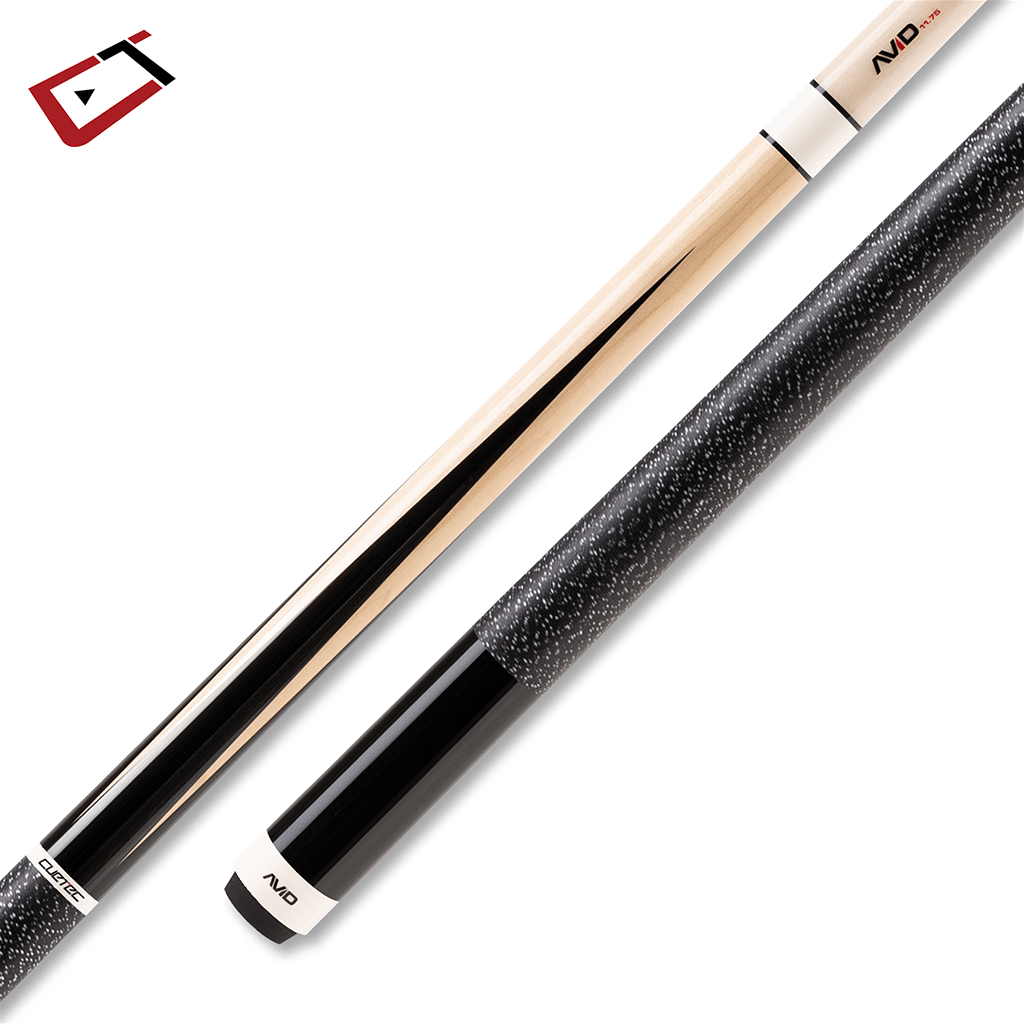 AVID ERA SNEAKY PETE 4PT NATURAL 58