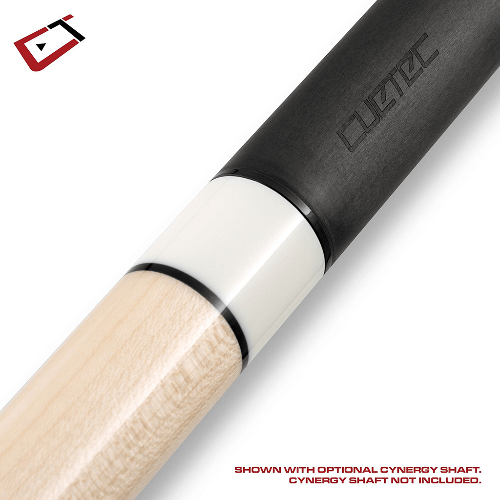 AVID ERA SNEAKY PETE 4PT NATURAL 58