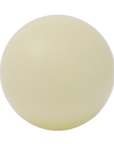 BOULES INDIVIDUELLES ARAMITH SUPER CRYSTALATE SNOOKER