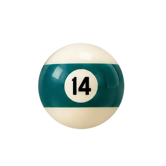 ARAMITH SHARK BALL - INDIVIDUAL BALLS - 2-1/4″ - LIMITED EDITION