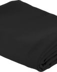 MASTER SPEED BILLIARD CLOTH FOR 7' TABLE